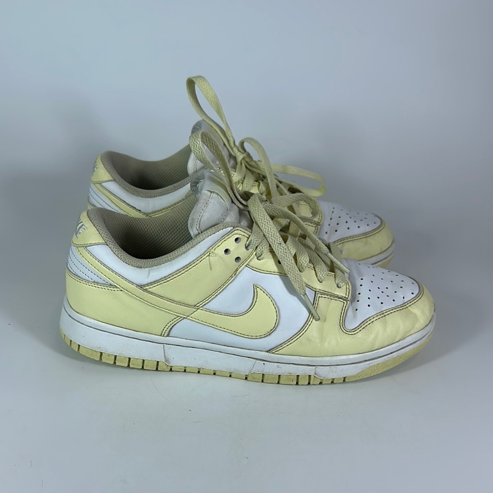 Nike Dunk Low - Picture 1 of 6